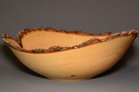 Bowl by JB Phipps 202//135